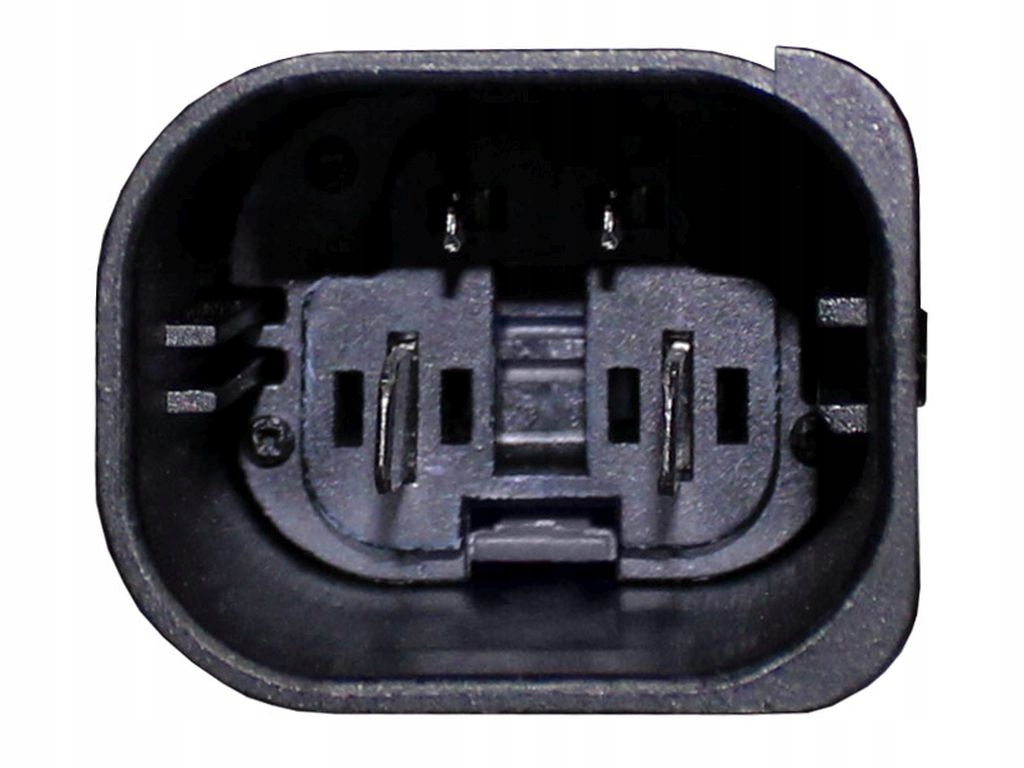 ВЕНТИЛЯТОР РАДИАТОРА BMW 1 E82 E88 3 E90 E92 E93 E91 X1 E84 Z4 E89 06-16