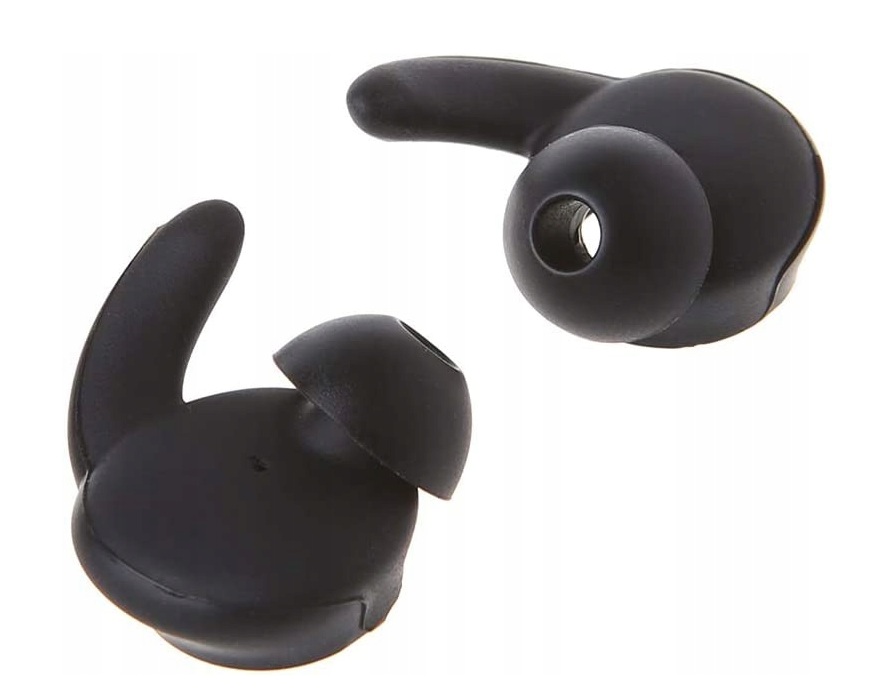 ZESTAW GUMKI NAKŁADKI HUAWEI HONOR AM61 S M L Marka Mg-Com