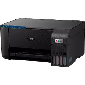 Epson L3231 EcoTank Multifunkčná tlačiareň