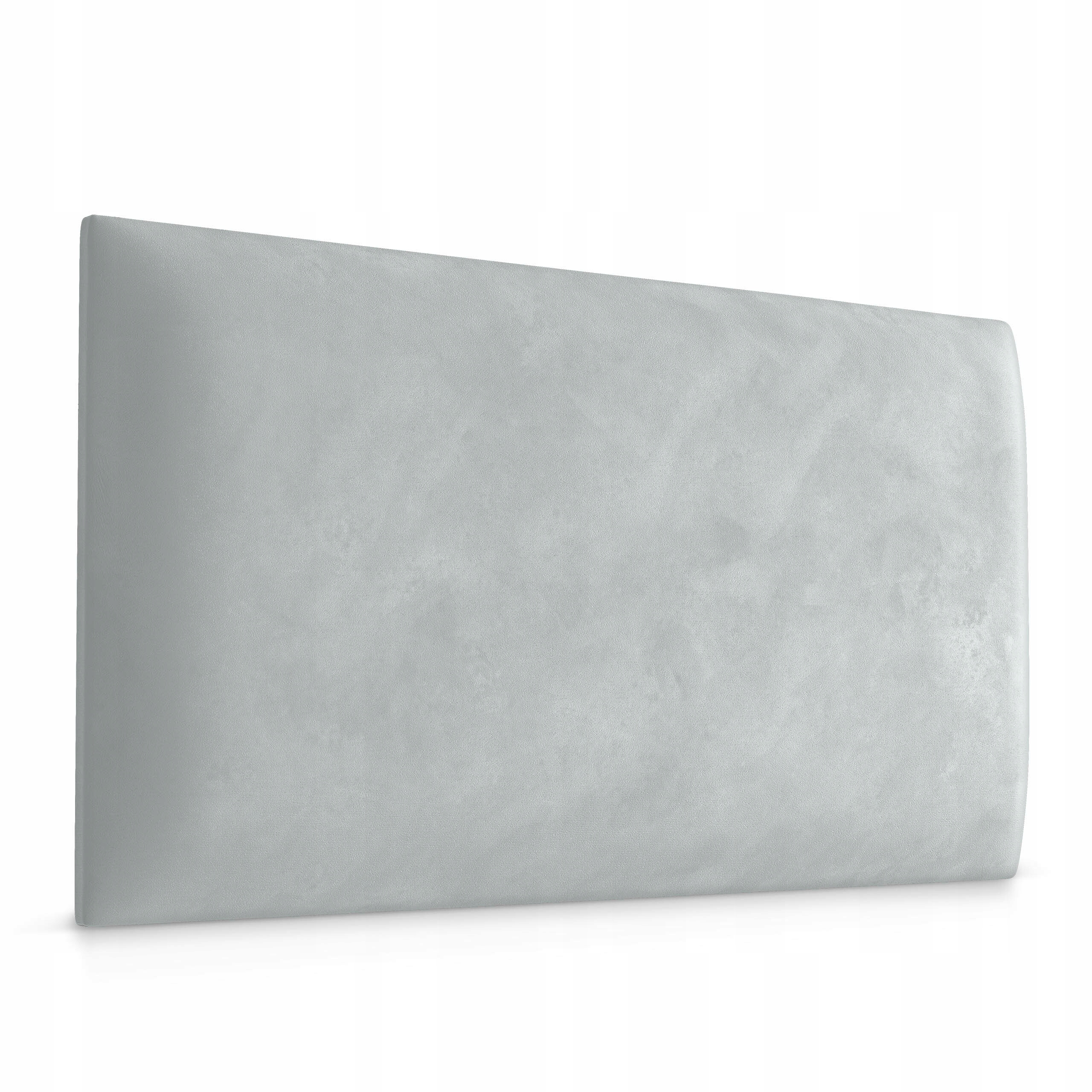 PANELE ŚCIENNE TAPICEROWANE 70x30cm WEZGŁOWIE MAGIC VELVET 2239