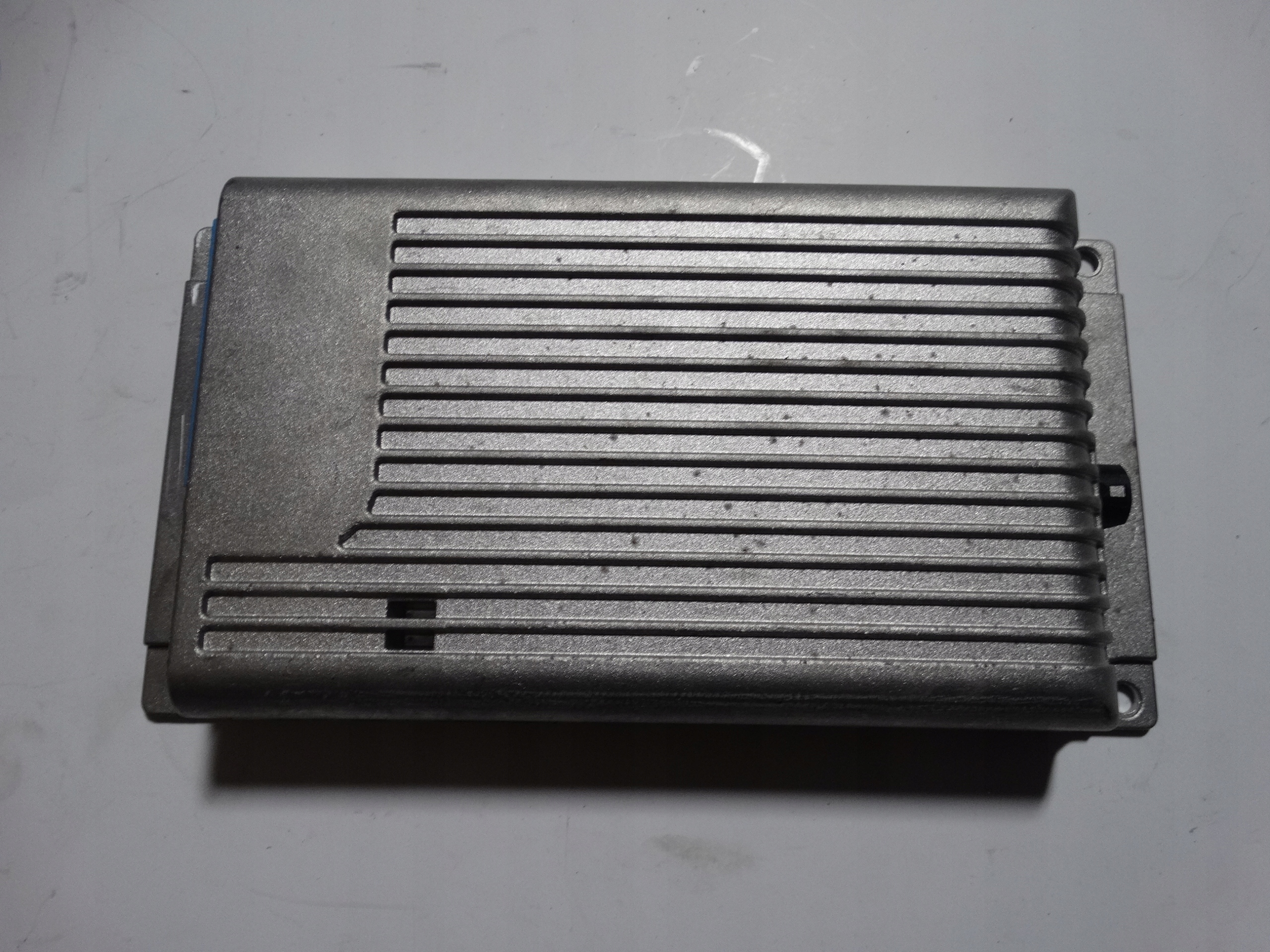 IDEALNY upravljačka MULF 2 BMW E90 E70 E63 E64 1 9