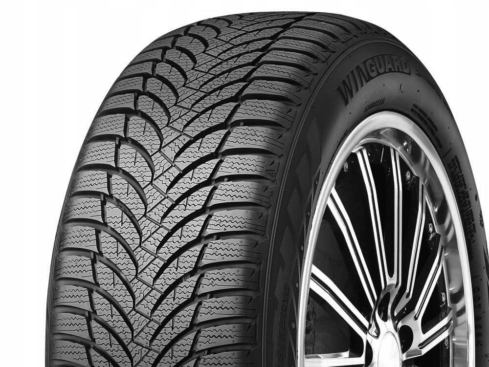 2x Nexen 145/70R13 71T WINGUARD SNOW G WH2