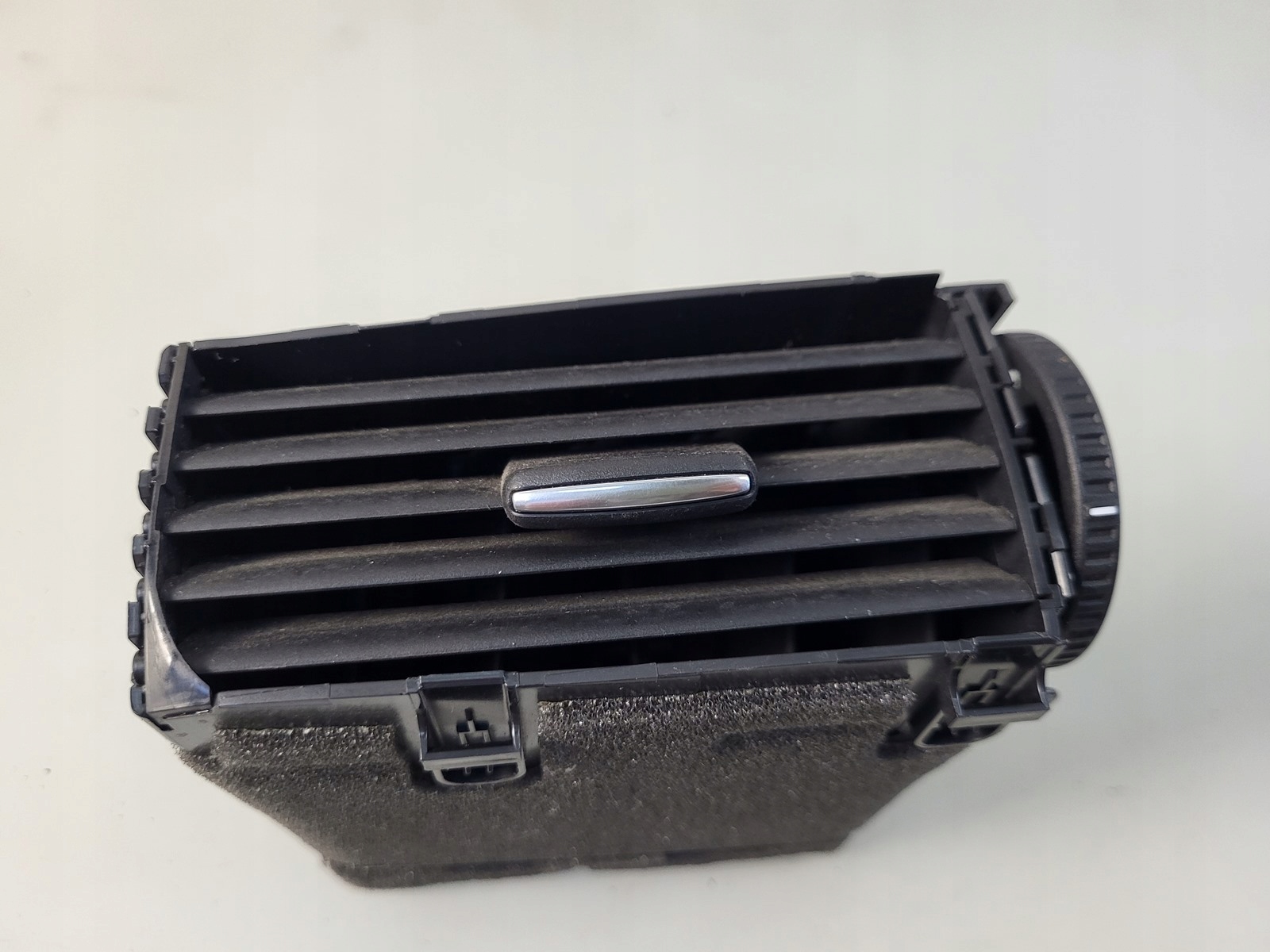 grid air conditioning devices left MAZDA CX-5 and KE KD46-6491X