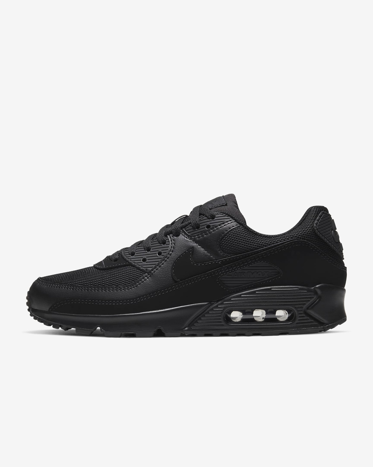 Pánské boty Nike Nike Air Max 90 365 43
