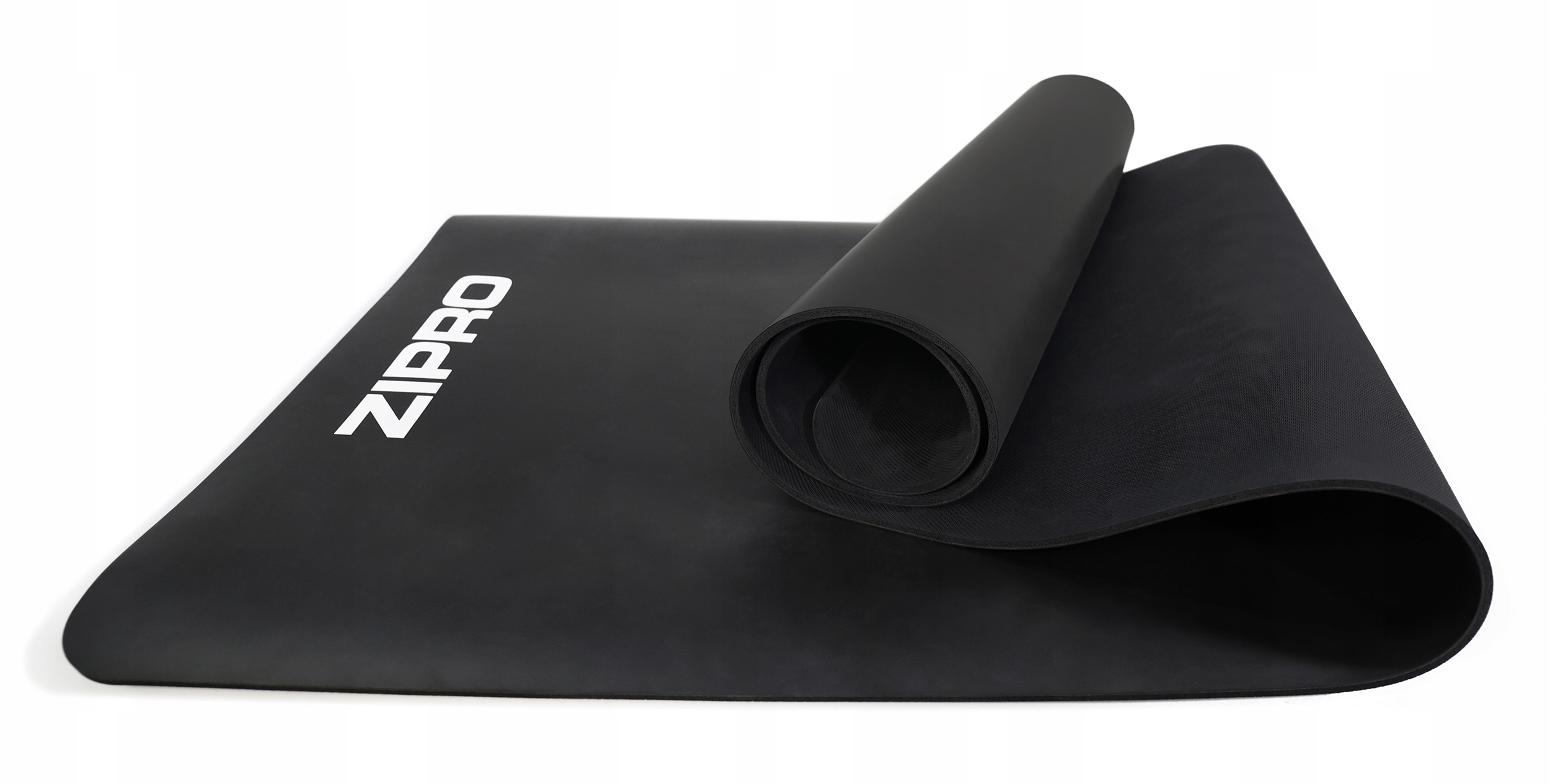 

Mata Gimnastyczna do ćwiczeń Yoga 6mm Zipro