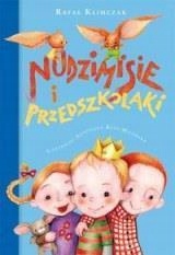 

Nudzimisie i przedszkolaki