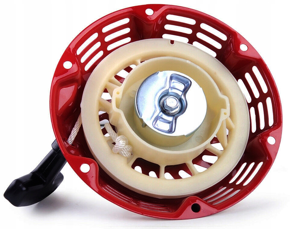 

Starter Szarpak Rozrusznik Honda GX160 GX120 GX200