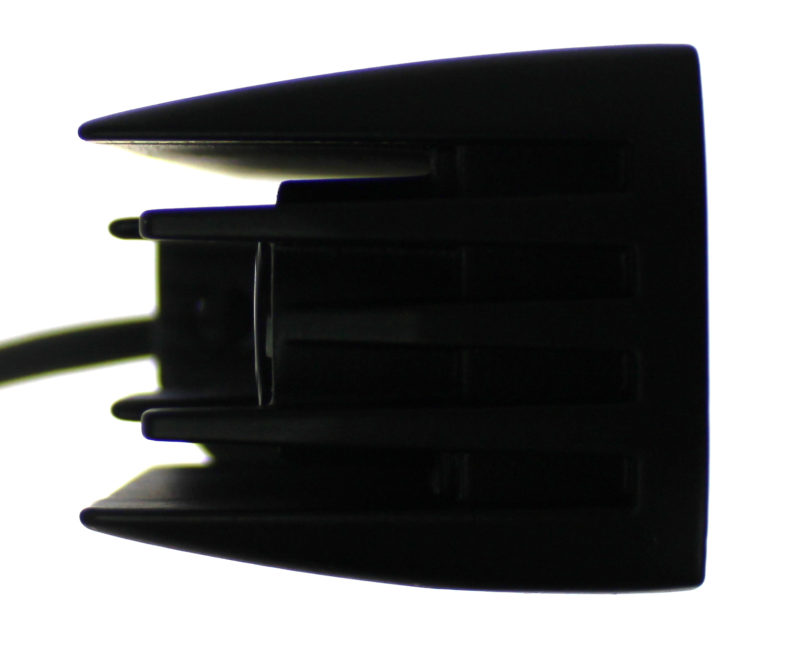 LAMPA ROBOCZA 24 LED 12V 24V LEDOWA OSRAM 24W Typ samochodu 4x4/SUV Autobusy Niezdefiniowany Samochody ciężarowe Samochody dostawcze Samochody kempingowe Samochody osobowe