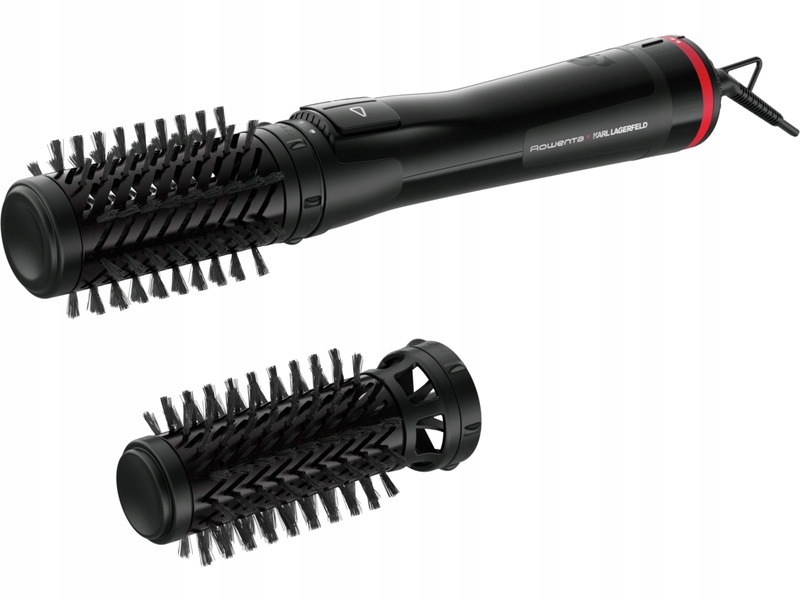 Lokówko-suszarka Rowenta Brush Active CF952LF0