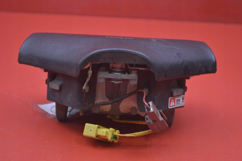 airbag driver´s HONDA ACCORD 6 VI 97-02