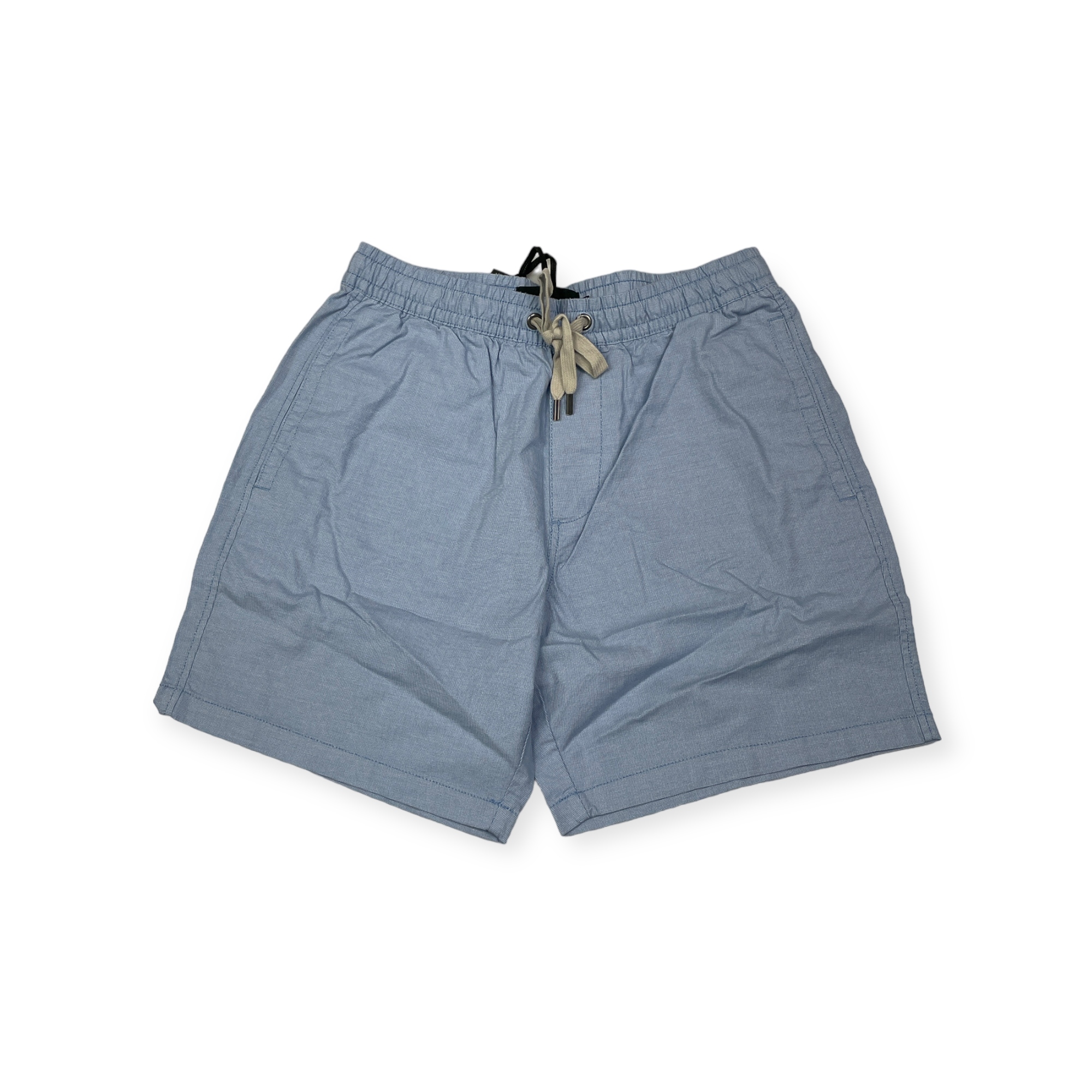 Elegantní krátké kraťasy Rodd&gunn S