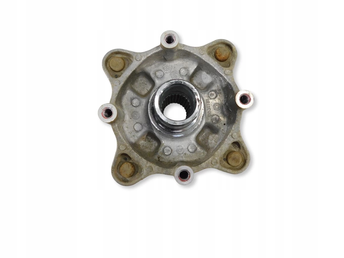 Náboj Kolesa Polaris Sportsman 800 6X6 U-11 5631781