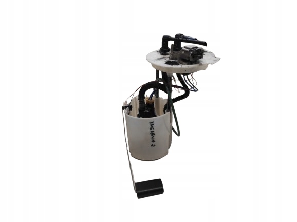 OPEL INSIGNIA A 08- 2.0CDTI POMPA PALIWA 13577226