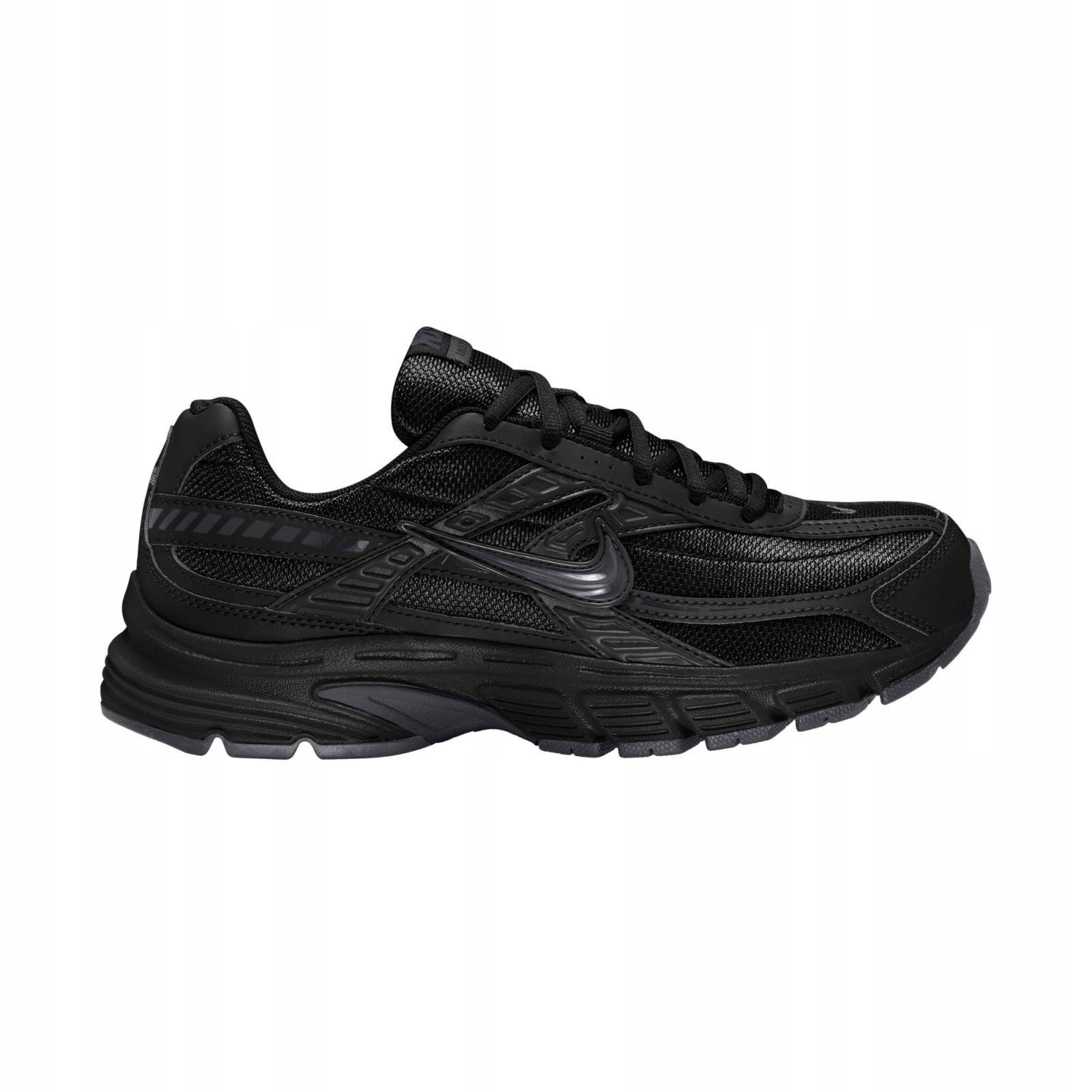 Nike Initiator Shoes