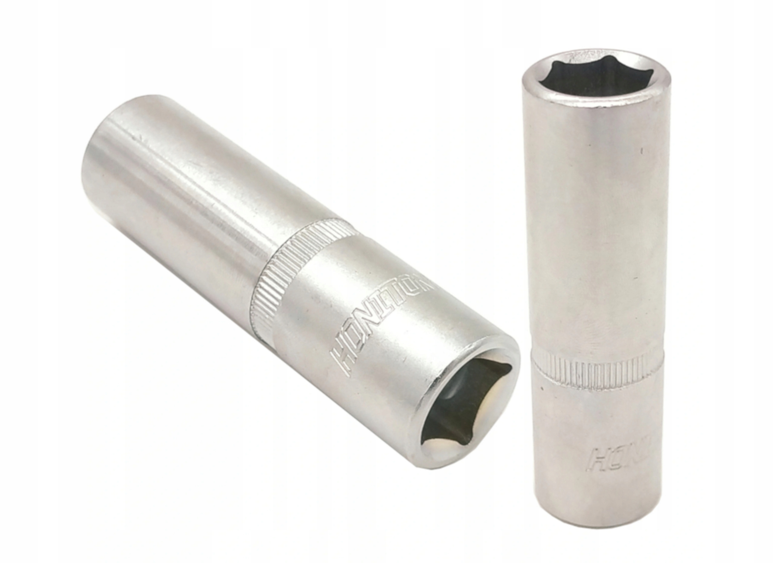 

Nasadka Klucz Nasadowy 16 mm 1/2 Klucze Nasadowe