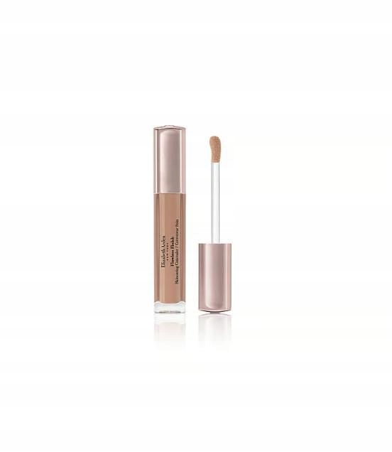Elizabeth Arden Flawless Finish Skincaring Concealer Korektor pro dokonalý vzhled a péči o pleť