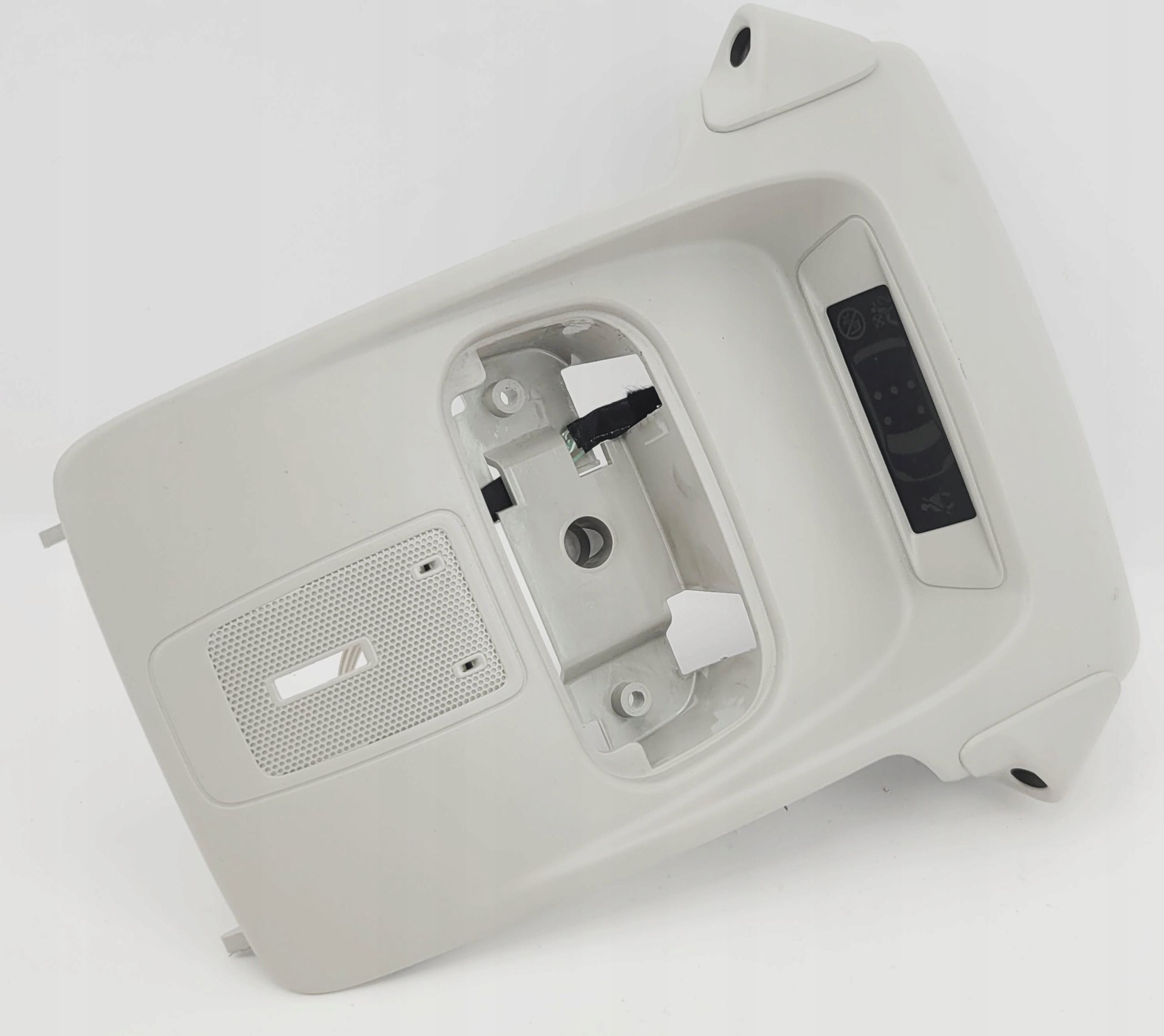 CITROEN C5 III X7 лампочка Обшивка потолка Кузова