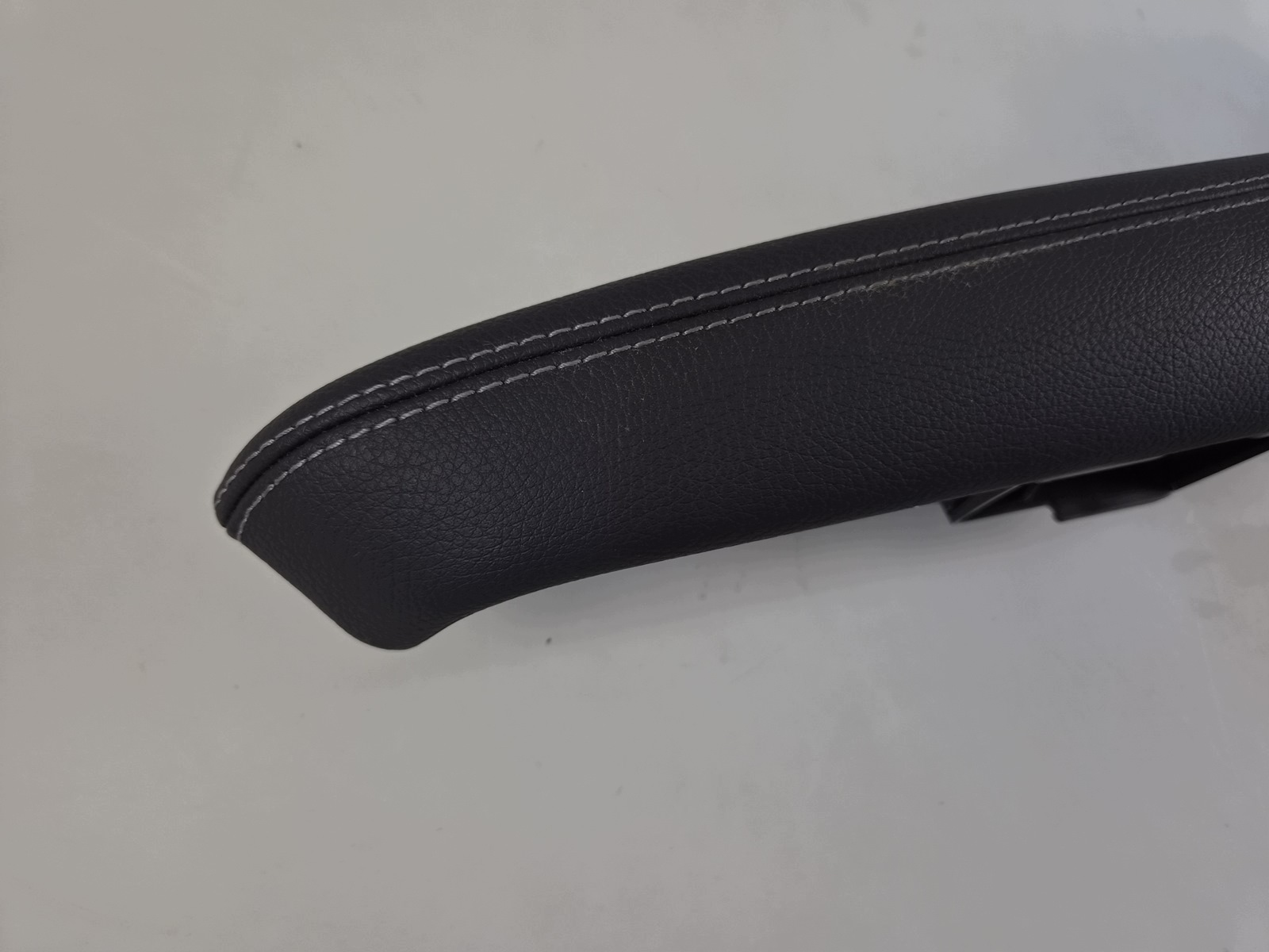 switch windows handle boczka door left rear part MERCEDES GLC X253 W253