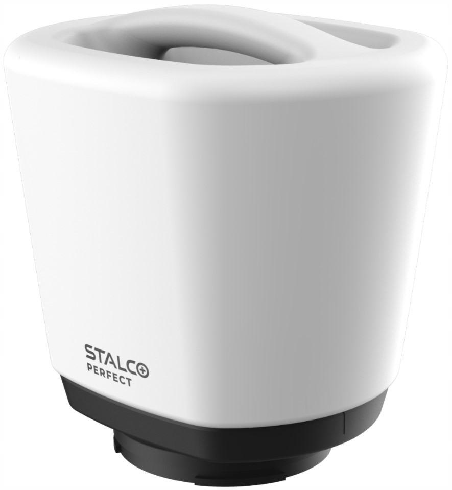 DYFUZOR DO REFLEKTORÓW SERII LUM- X STALCO