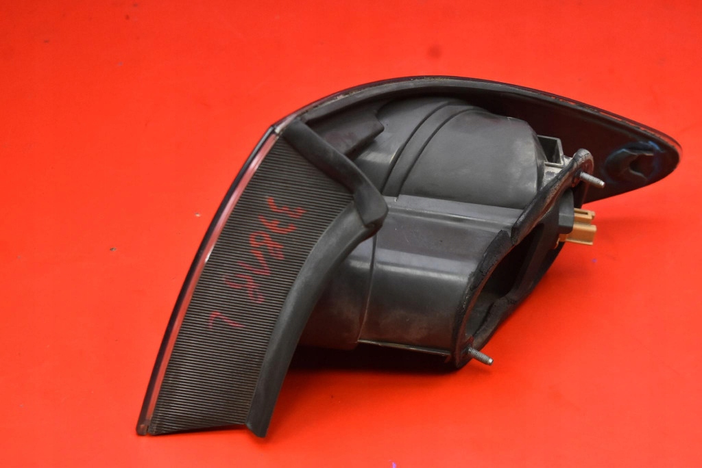 light left rear part rear MAZDA 6 1 and GG HB 02-05