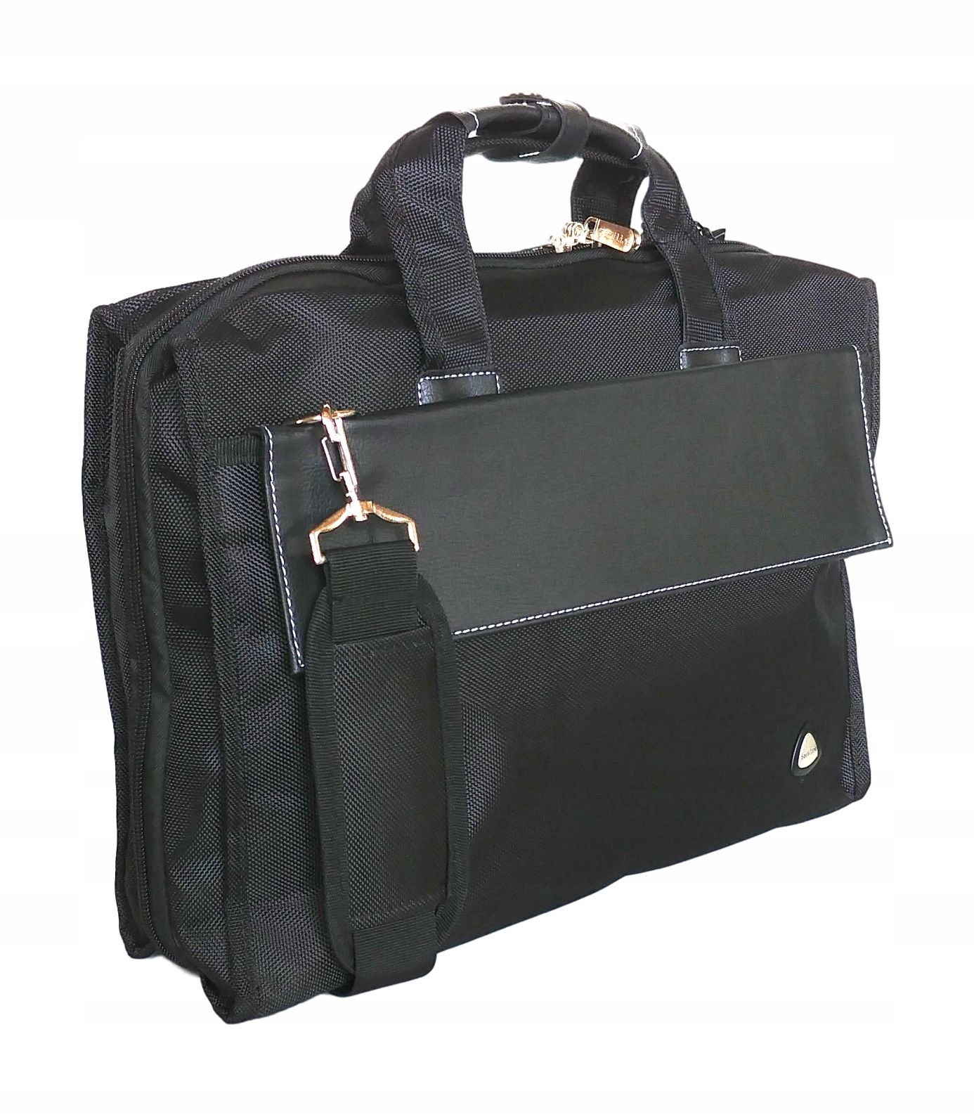 

Torba na laptop Semi Line