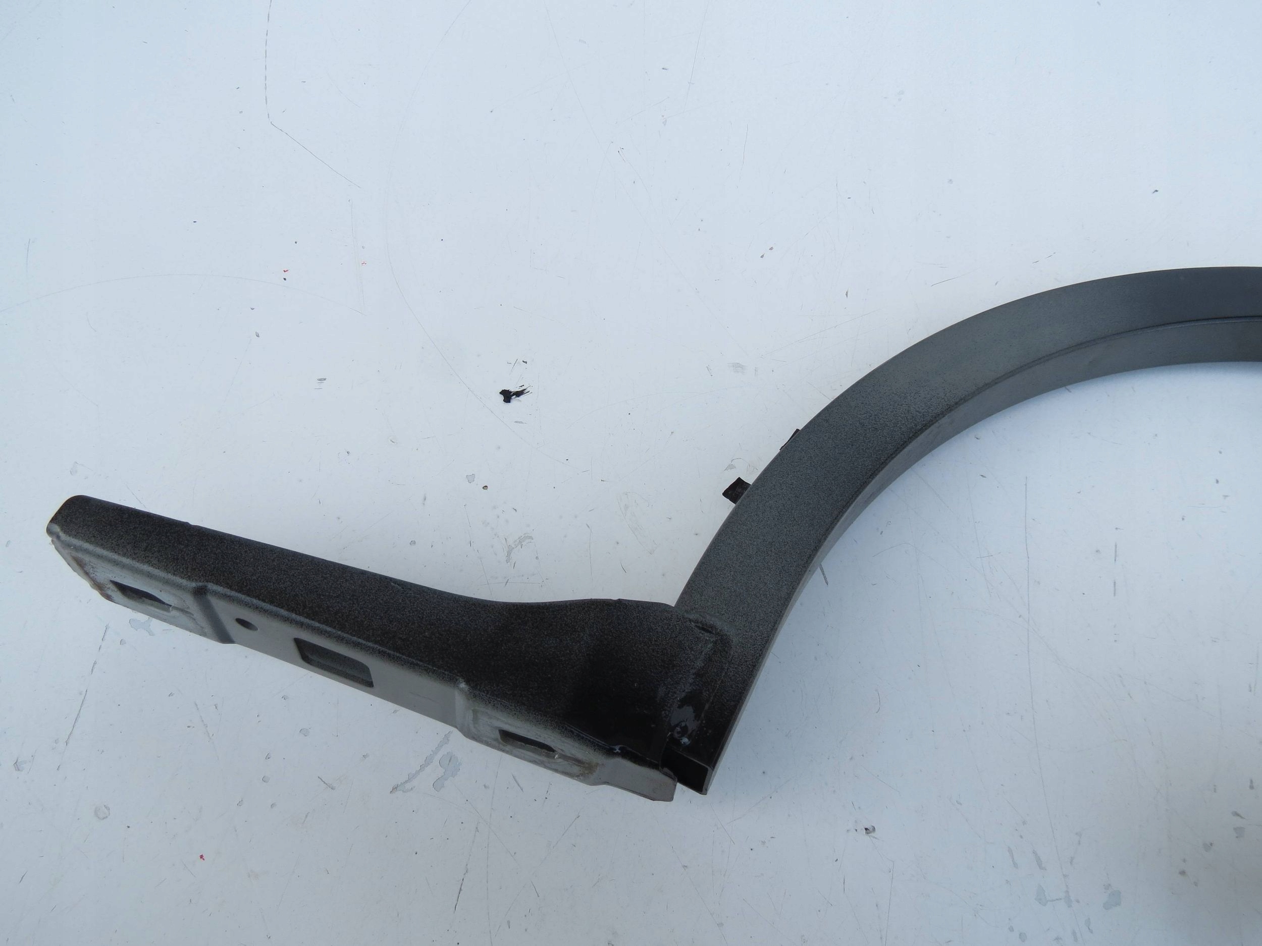hinges bonnet boot left rear part VOLVO S90 2.0 31371791