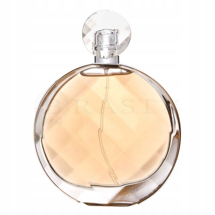 Elizabeth Arden Untold Edp W 100 ml