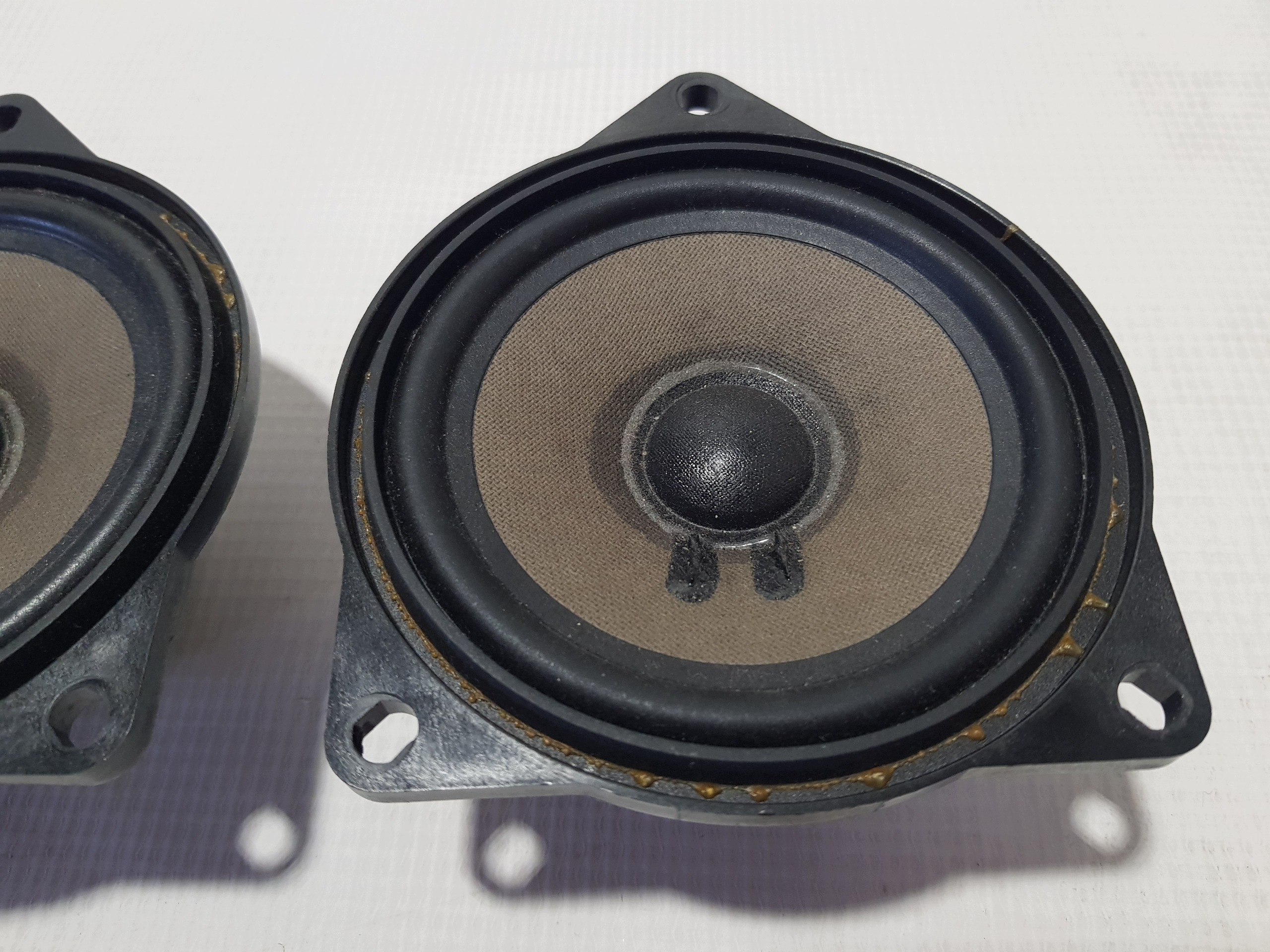 speaker SREDNIOTONOWY BMW SERIA 5 G30 G31 9395859
