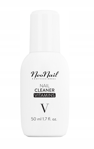 

Neonail Cleaner Vitamins 50ml