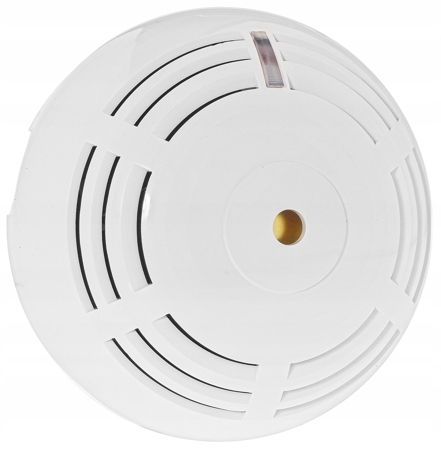 ACMD-200 bezprzewodowy czujnik tlenku węgla (Carbon Monoxide Detector)