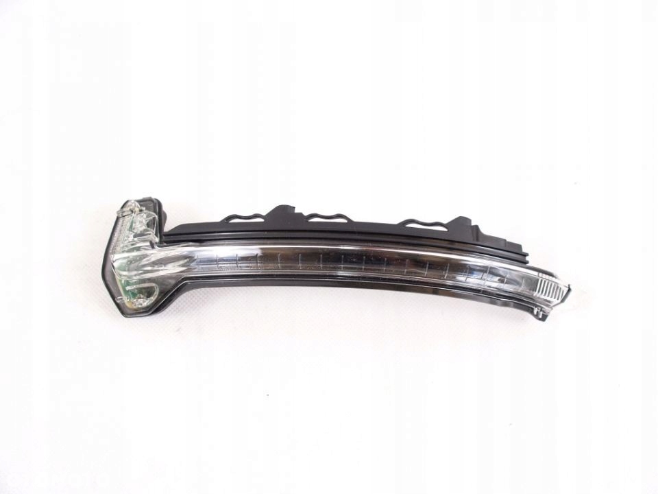 Audi TT 14r 8S0949101 Blinkerleuchte links