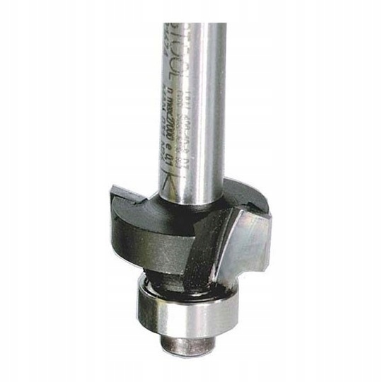 Fréza Festool 499797 8 mm