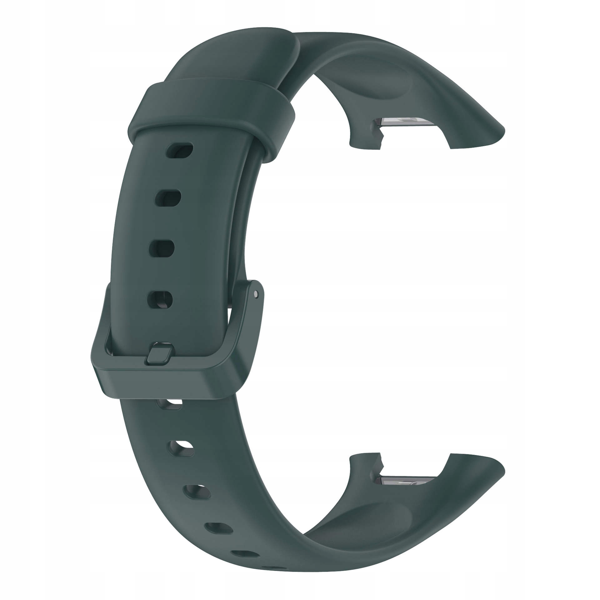 

Pasek Zamienny Do Xiaomi MI Band 7 Pro