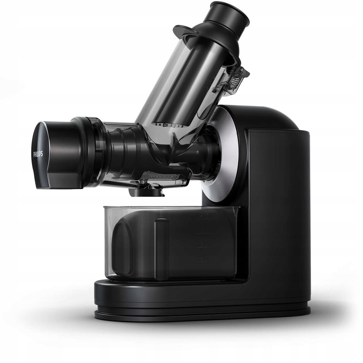 Wyciskarka PHILIPS HR1889/70 Viva Collection Kod producenta PHILIPS