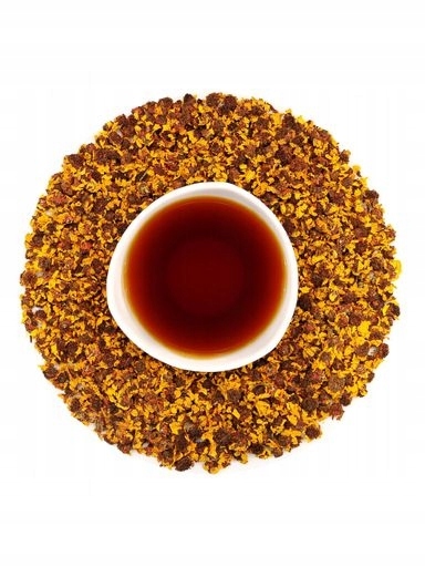 Levně 3 x Winoszarnia Květ Chryzantémy sněžné 50 g Jedlé Květy