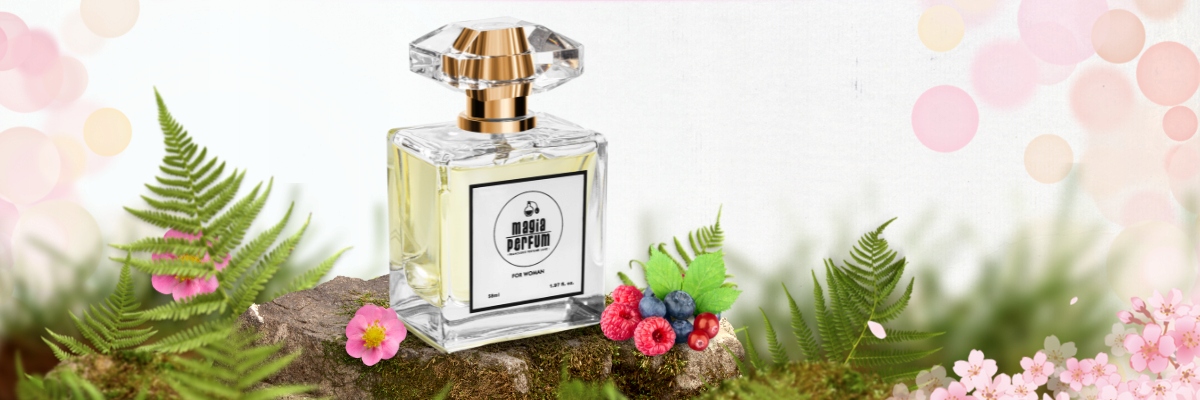 FRANCUSKIE PERFUMY LANE NALEWANE 58ml Nr62 HIT EAN (GTIN) 5905475216107