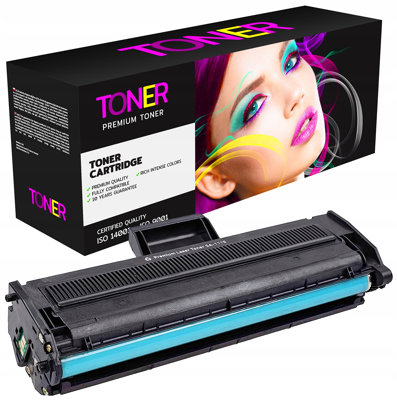 

Toner do Samsung M2026 M2026W M2070W M2022W M2020W