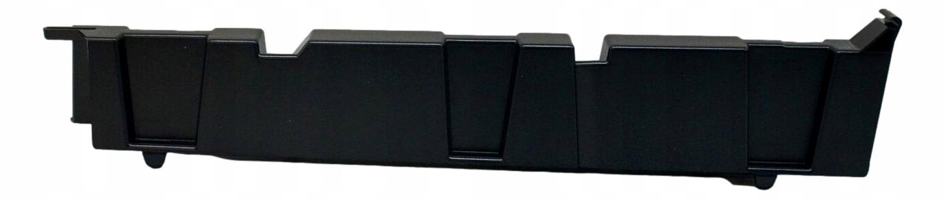 Volvo V40 V40CC pravý držák podlahy zavazadlového prostoru Oe