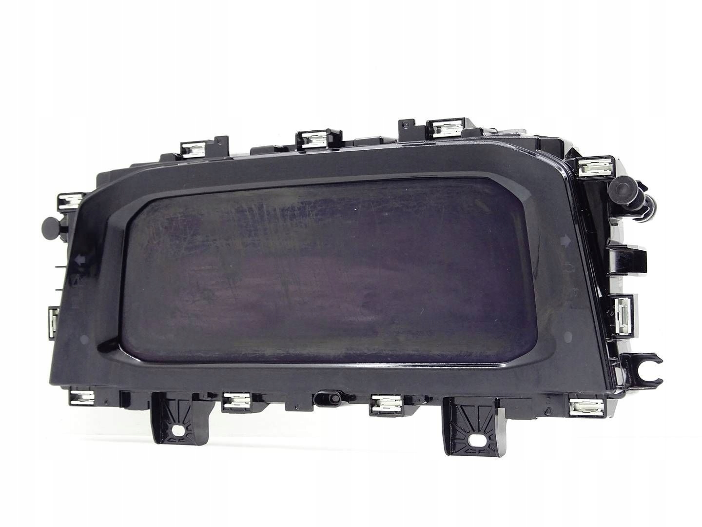 dials dials VIRTUAL COCKPIT VW GOLF VIII 8 5H0920340B