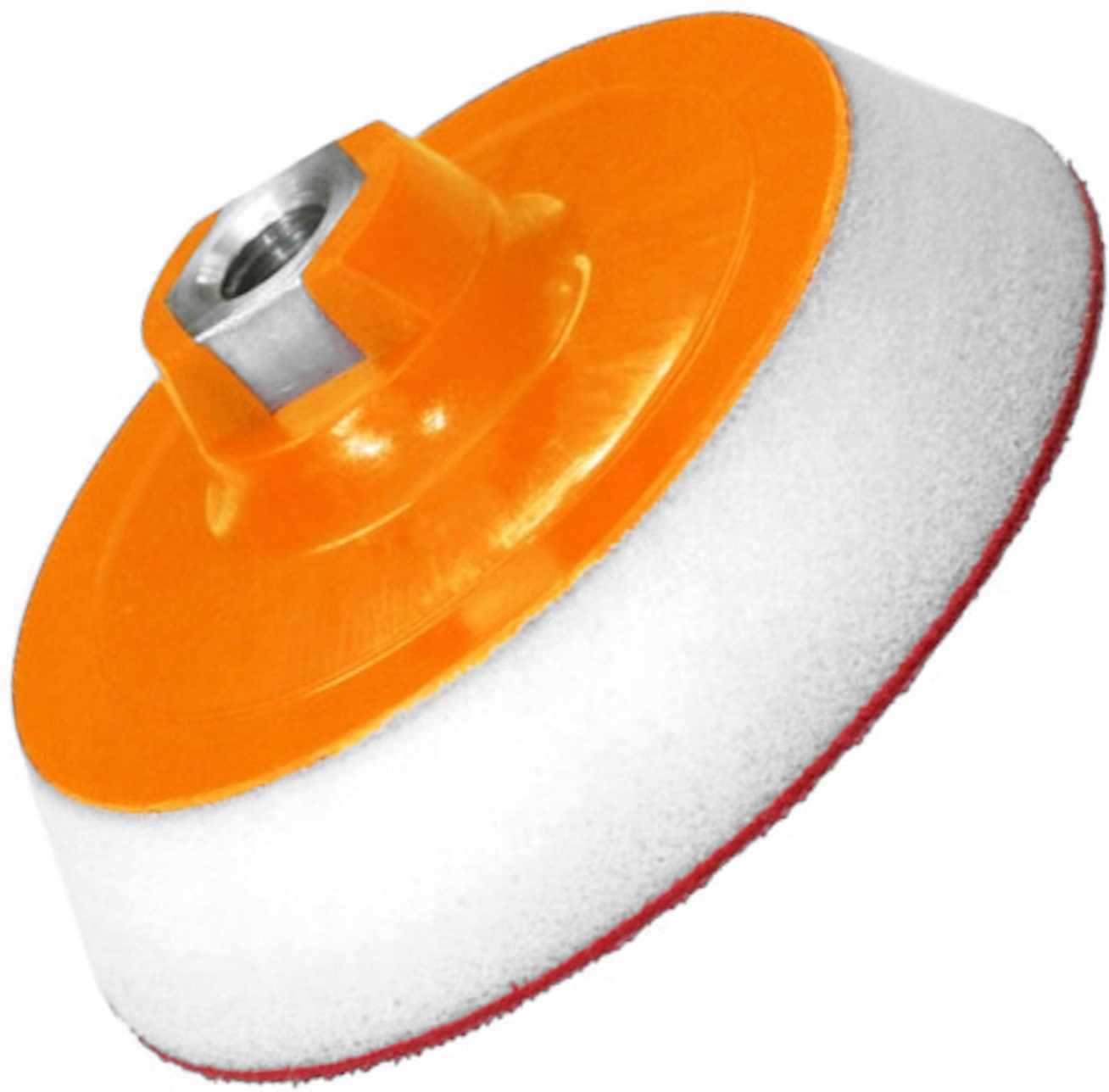 Honey Combination Elastic Talerz Tarcza M14 125 mm