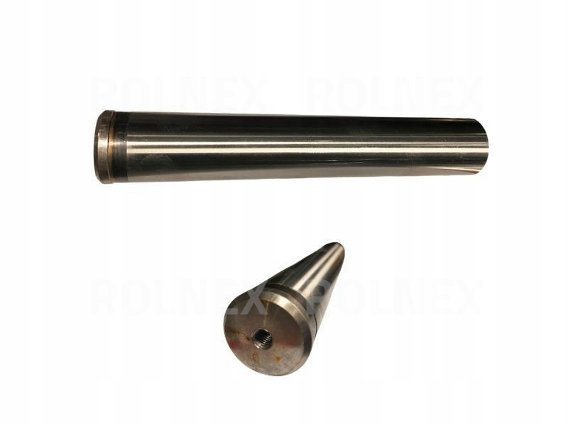 Osový čep Massey Ferguson Mf 4 1684285M1