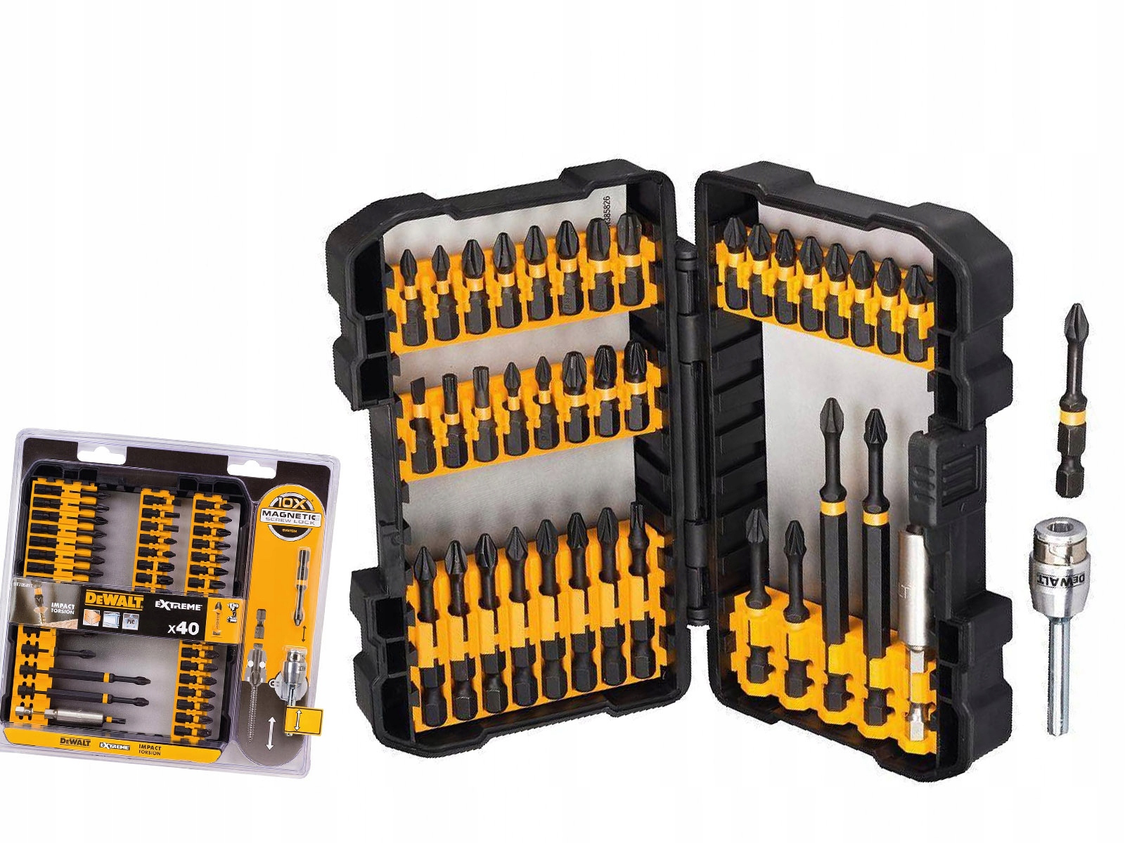 Набор бит dewalt. Набор бит и насадок dewalt dt70702 (40шт. Набор бит деволт. Набор бит dewalt dt7969-qz, 32 шт. Набор бит деволт.