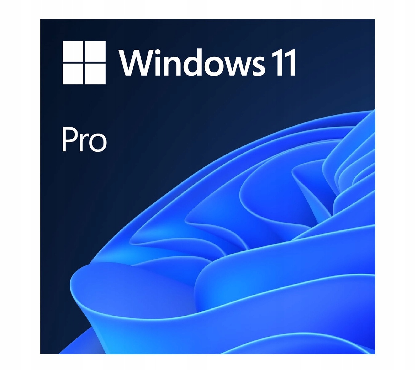 KOMPUTER GRACZA i7-13700 RX7800XT 32GB 1TBSSD WIFI Model procesora i7-13700F