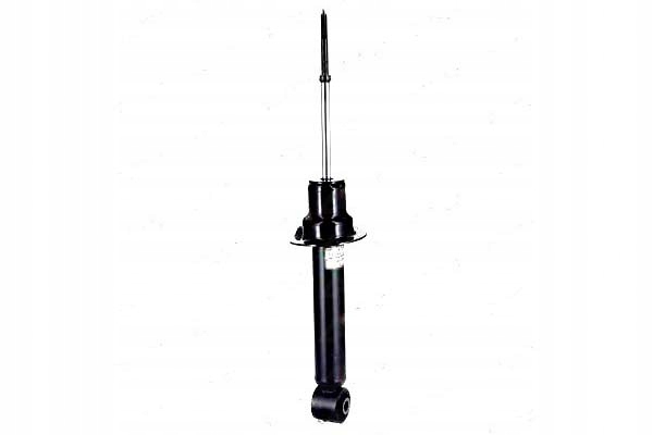 Kyb Tlumič Mitsubishi Montero 3.2 DI-D (V90.