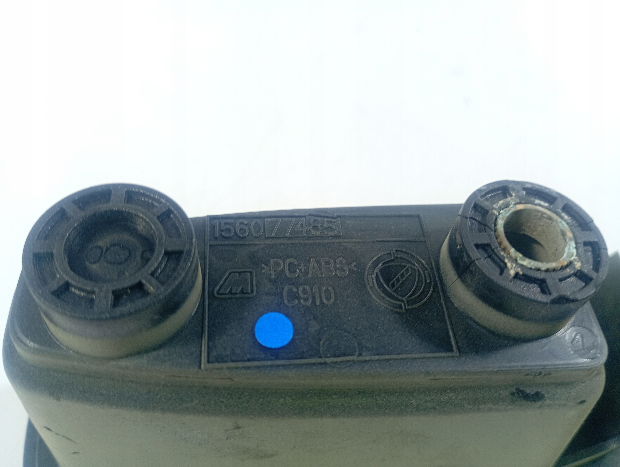 Alfa Romeo 159 05-08 switch switch PANEL of the window OE 156077485