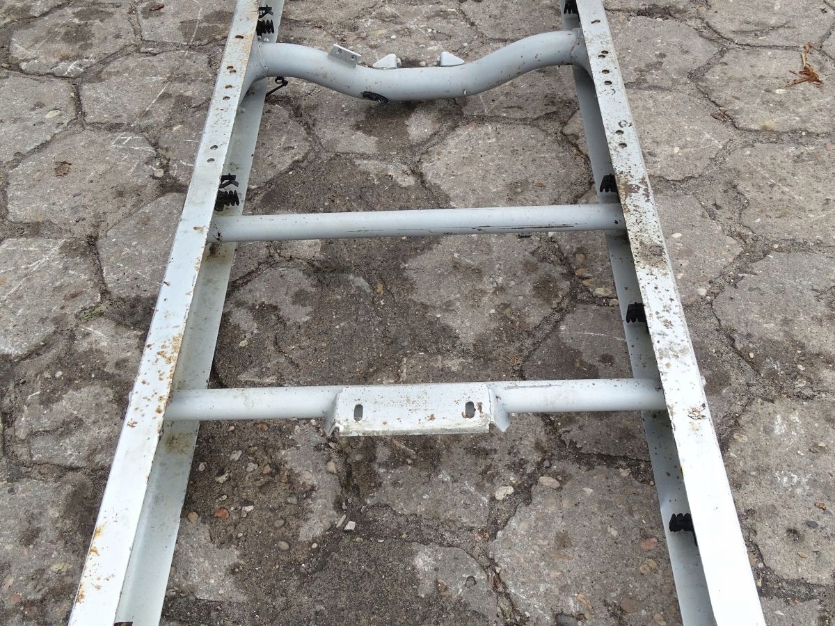 918e0c6d478d8b3016412a2da938