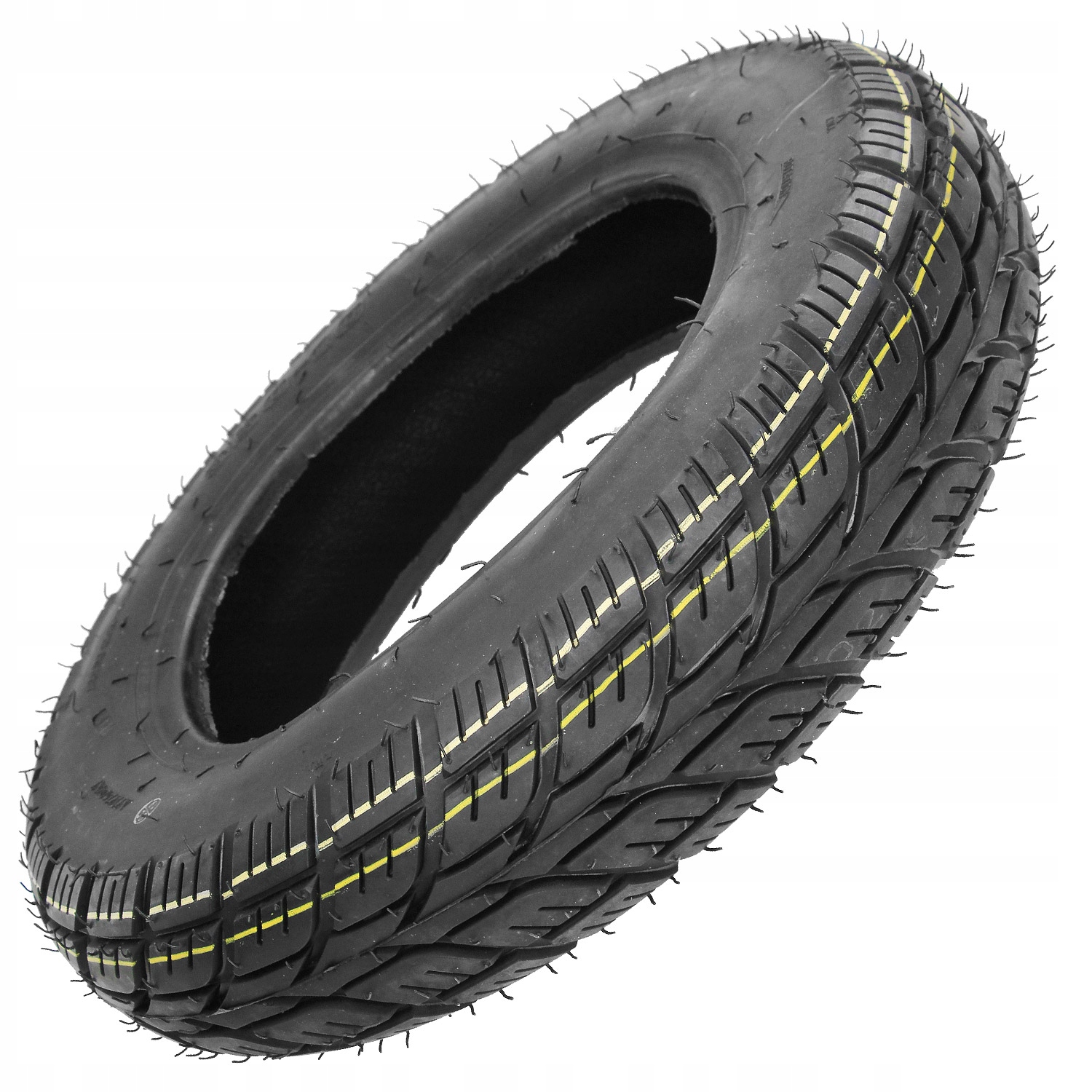 ШИНА 3.50-10 ДЮЙМОВ 51J TL 815 4PR УТВЕРЖДЕНИЕ