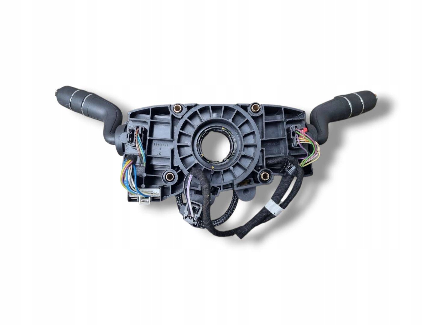 DEVIO LUCI TERGICRISTALLO TERGI Jaguar XF 250 2009 8W8313N064CA