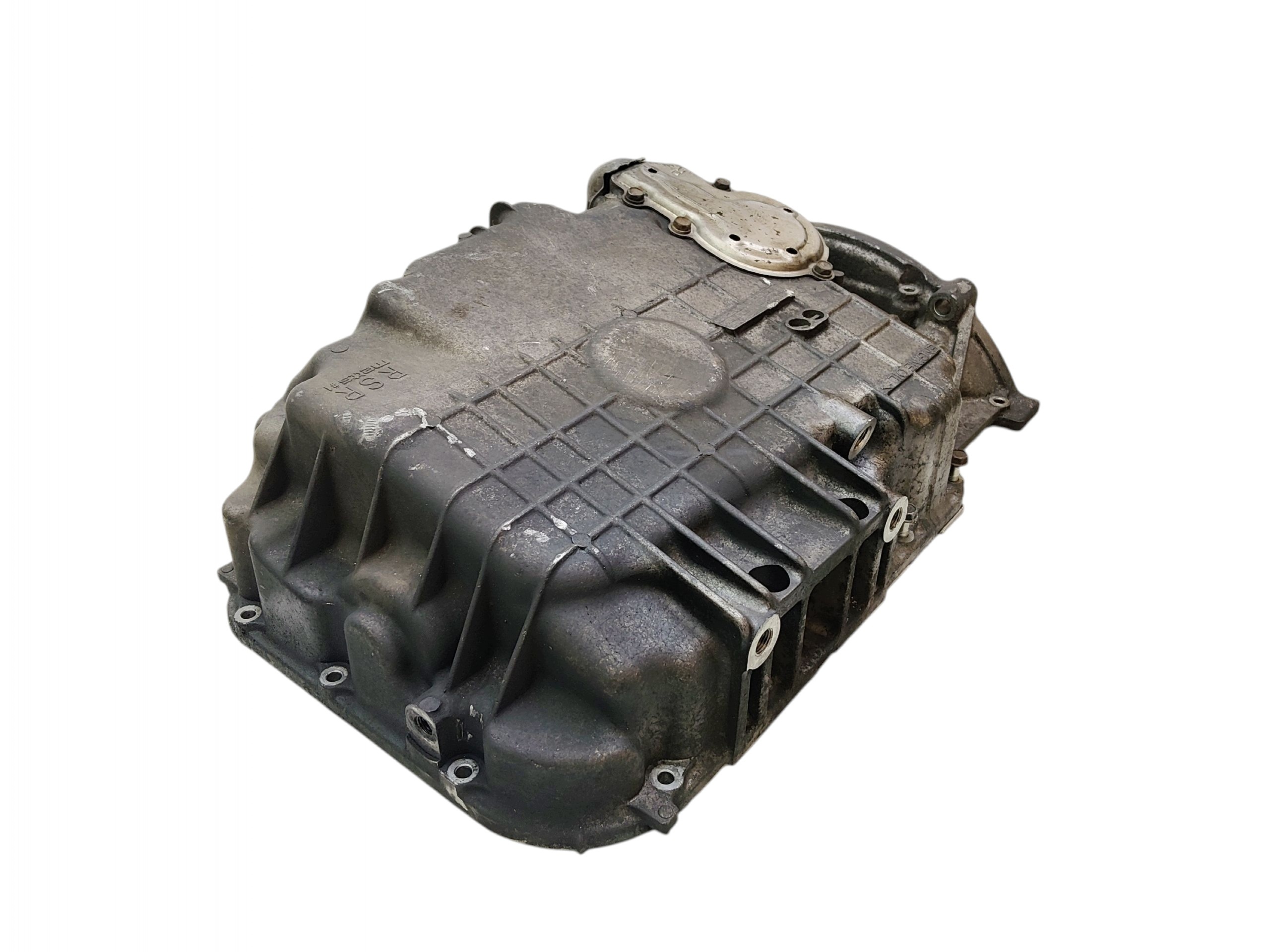Coppa olio HONDA CIVIC VIII UFO 2.2 e-CTDI N22A2