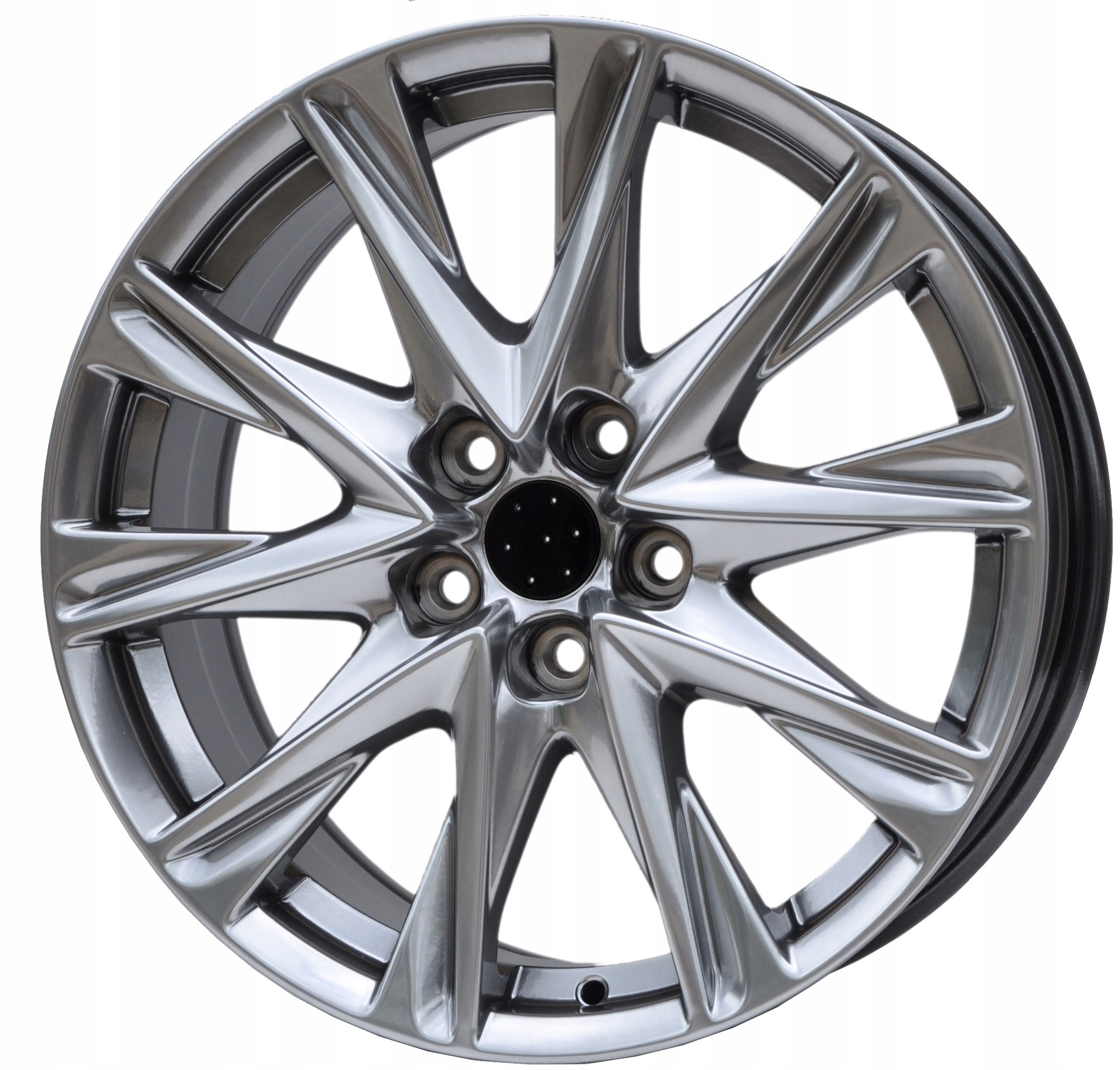 Disky 19'' Cadilac Cts Sts